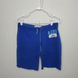 Aeropostale Women's Shorts Size Small